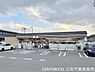 周辺：セブンイレブン京都上久世店まで450m、営業時間：24時間営業■駐車場・自転車・バイク利用可■近隣に久世西小学校・ジャパン有