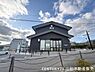 周辺：京都信用金庫御室支店まで1415m、営業時間：9：00～12：00、13：00～15：00、定休日：土日祝