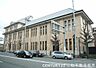 周辺：フレスコ河原町丸太町店まで556m、営業時間：24時間営業■駐車場・自転車・バイク利用可■京阪本線「神宮丸太町」駅近辺■近隣にリカーマウンテン有