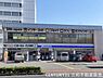 周辺：ローソン京都南区役所前店まで380m、営業時間：24時間営業■駐車場・自転車・バイク利用可■近隣に区役所・コーナン・九条塔南小学校有