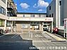 周辺：京都東寺郵便局まで329m、営業時間：9：00～17：00定休日：土日祝