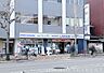 周辺：ローソン今出川駅前店まで640m、営業時間：24時間営業