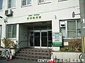吉祥院病院まで...