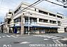 周辺：ココカラファイン壬生店まで350m、営業時間：9：00～21：00