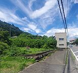 群馬県高崎市中里見町469-4：物件画像