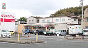 セブンイレブン 下関汐入店（703m）