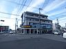 周辺：ツタヤ都賀店 徒歩28分。 2180m