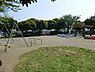 周辺：椎名谷公園まで300m、椎名谷公園