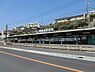 周辺：江ノ島電鉄鎌倉高校前駅まで720m、江ノ島電鉄鎌倉高校前駅