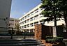 周辺：横浜市立駒岡小学校まで1000m、横浜市立駒岡小学校