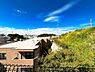その他：～View～  この開放感、この見晴らし、素晴らしい眺望です