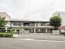 周辺：横浜市立十日市場小学校 まで1200m、横浜市立十日市場小学校