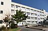 周辺：横浜市立柏尾小学校まで650m、横浜市立柏尾小学校