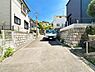 その他：閑静な住宅地につき交通量も少なく落ち着いた印象を持ちます。
