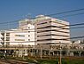 周辺：大船駅まで4080m、大船駅