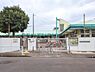 周辺：桂台保育園まで560m、桂台保育園