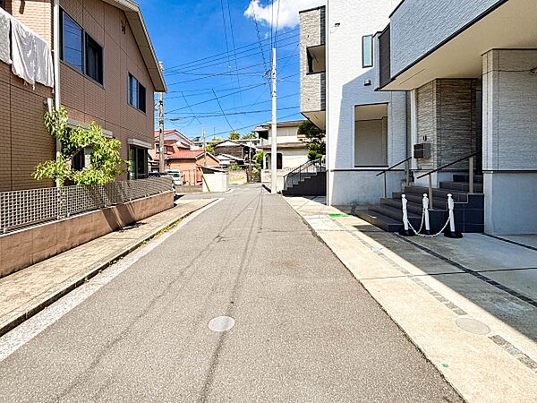 その他を拡大表示