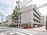 周辺：:横浜市立平楽中学校 まで1000m、:横浜市立平楽中学校