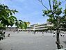 周辺：鎌倉市立第一小学校まで1600m、鎌倉市立第一小学校