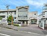 周辺：横浜市立上白根北中学校まで1800m、横浜市立上白根北中学校