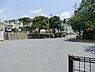 周辺：元大橋公園まで300m、元大橋公園