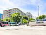 周辺：聖マリアンナ医科大学病院まで2600m、聖マリアンナ医科大学病院