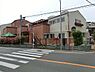 周辺：保育園こりすまで1000m、保育園こりす