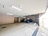 駐車場：駐車場です