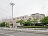 周辺：関東労災病院 まで2320m、関東労災病院