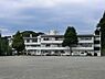 周辺：鎌倉市立第二小学校まで1000m、鎌倉市立第二小学校