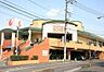 周辺：相鉄ローゼン白根店まで506m、相鉄ローゼン白根店