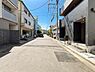 その他：生活環境が整った暮らしやすい立地で快適な暮らしを。