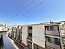 その他：～View～  陽当たり良好！抜け感のある眺望が魅力です。