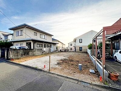 外観 外観