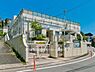 周辺：汲沢保育園まで1450m、汲沢保育園