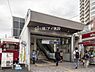 周辺：相鉄本線「鶴ケ峰」駅まで6000m、相鉄本線「鶴ケ峰」駅