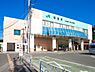 周辺：鴨居駅まで2400m、鴨居駅