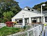 周辺：エミールの森ひよこ保育園まで900m、エミールの森ひよこ保育園