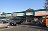 周辺：Aコープ原宿店まで700m、Aコープ原宿店