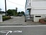 周辺：藤沢市立湘南台小学校まで520m、藤沢市立湘南台小学校