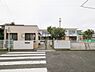 周辺：湘南台保育園まで720m、湘南台保育園