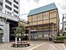 周辺：東急東横線反町駅まで800m、東急東横線反町駅