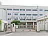 周辺：横浜市立新橋小学校まで1500m、横浜市立新橋小学校