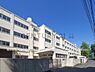 周辺：横浜市立大道中学校まで1100m、横浜市立大道中学校