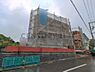 その他：「六浦」駅から徒歩圏内です