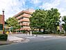 周辺：聖マリアンナ医科大学横浜市西部病院まで2400m、聖マリアンナ医科大学横浜市西部病院