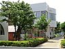 周辺：東台幼稚園まで650m、東台幼稚園