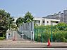 周辺：十日市場保育園まで2270m、十日市場保育園