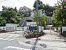 周辺：横浜市立秋葉中学校まで1106m、横浜市立秋葉中学校