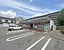 周辺：セブンイレブン戸塚上矢部町店まで350m、セブンイレブン戸塚上矢部町店